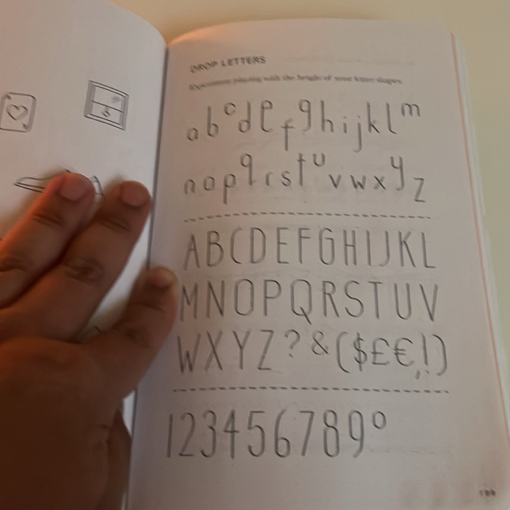 The 365 Bullet Guide Book By Zennor Compton - Picture 13 of 15
